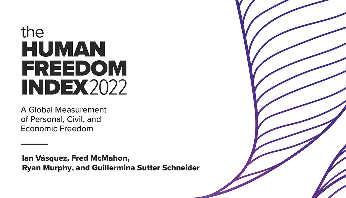 HFI 2022_Email graphic